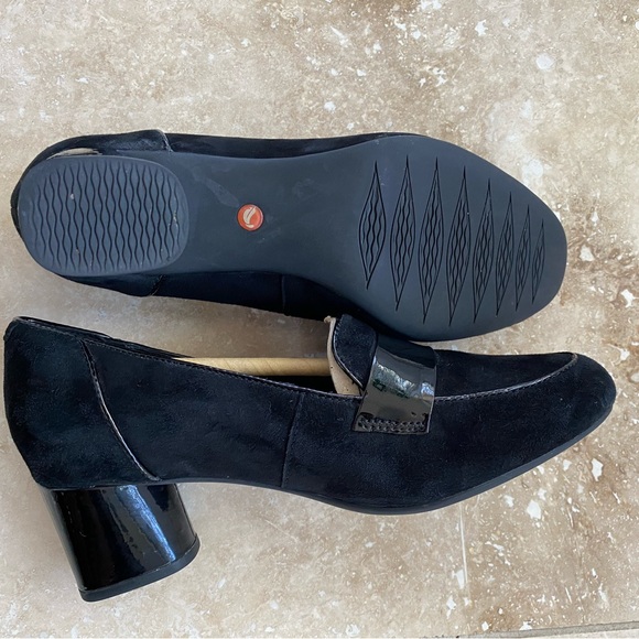 Clark’s, size 6, new and never worn! - Picture 2 of 2